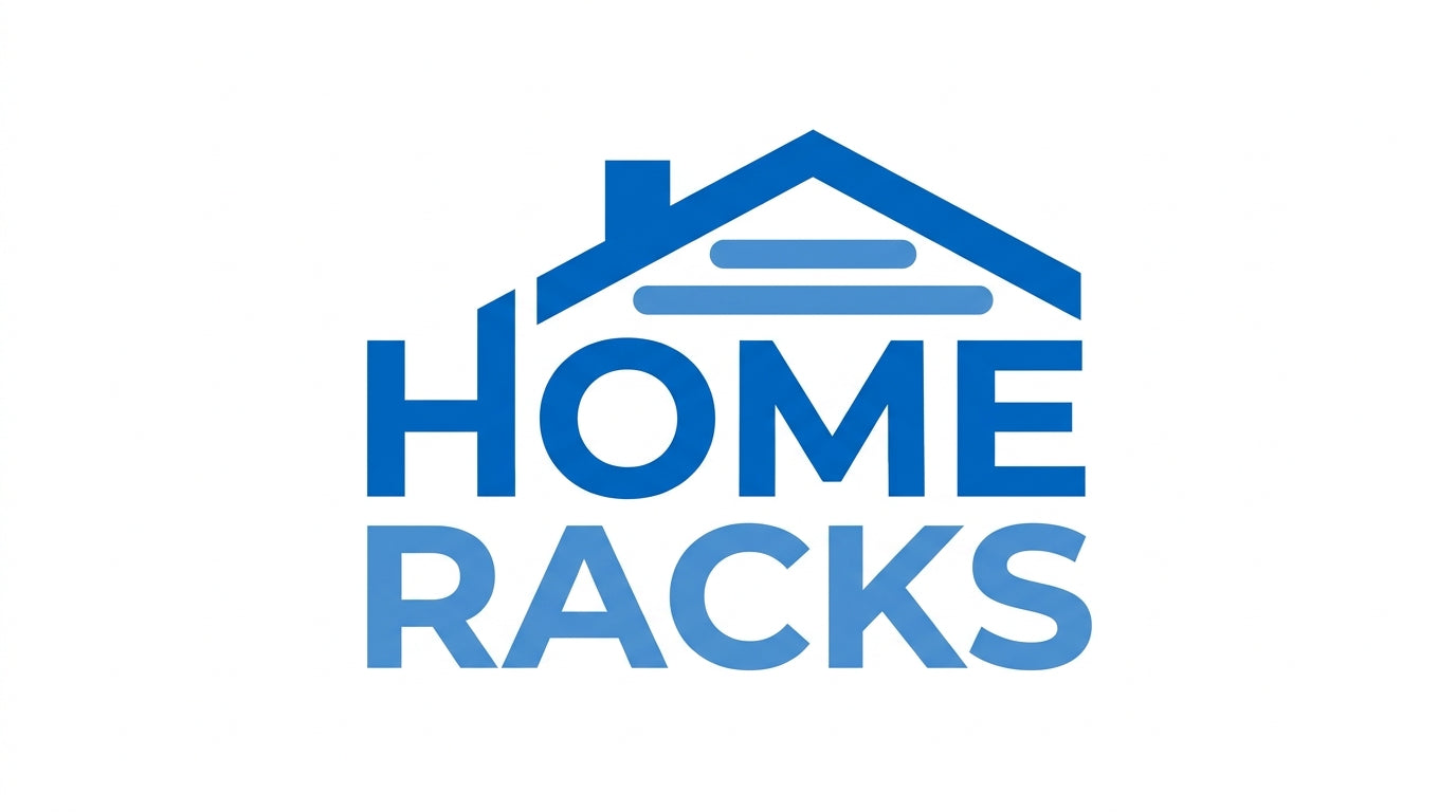 Home Racks